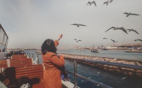 Medusa İstanbul