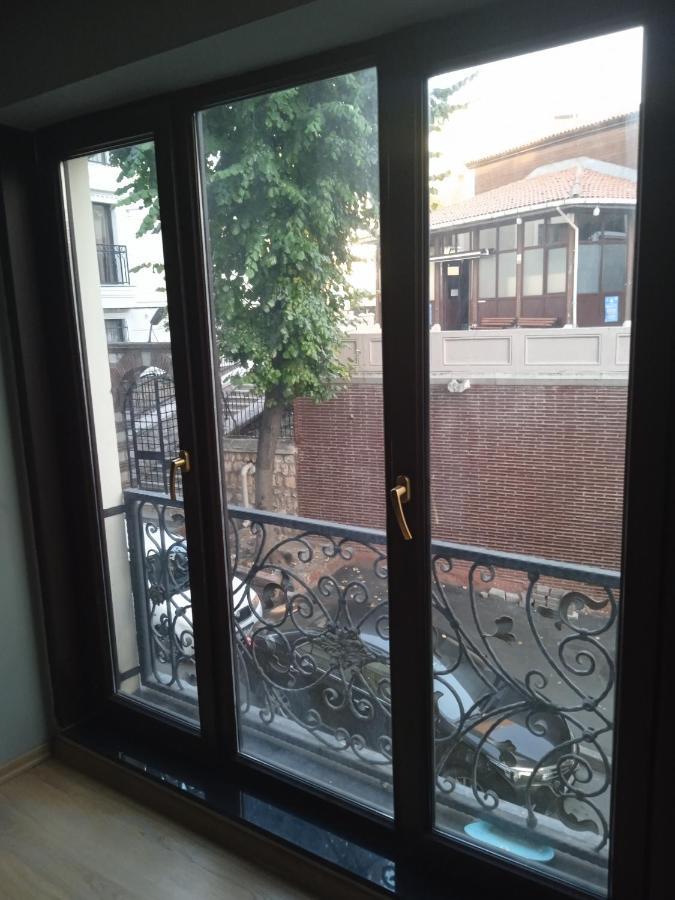 Medusa Home İstanbul Dış mekan fotoğraf