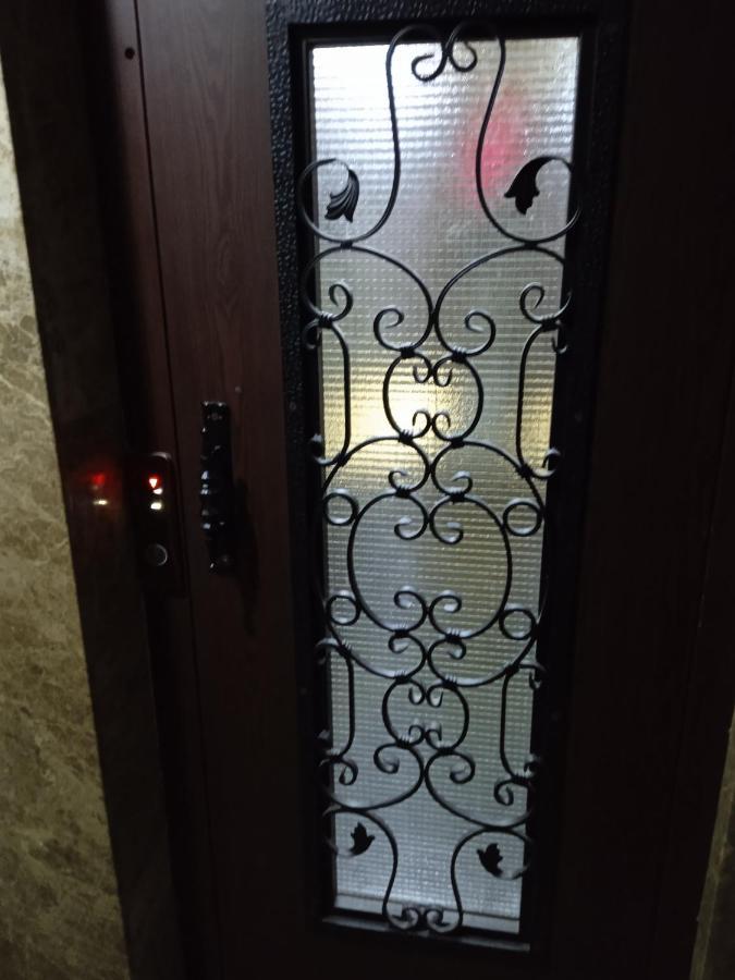 Medusa Home İstanbul Dış mekan fotoğraf