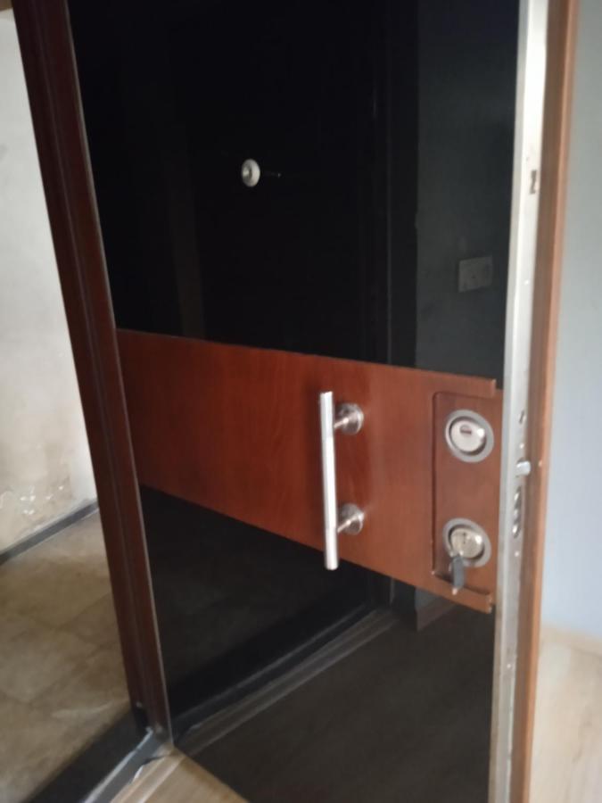 Medusa Home İstanbul Dış mekan fotoğraf