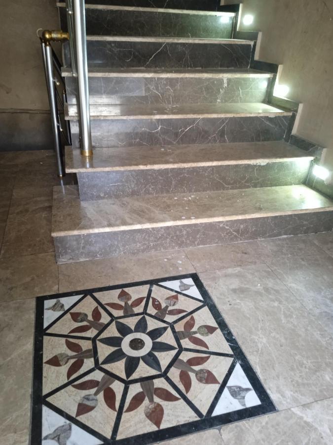Medusa Home İstanbul Dış mekan fotoğraf