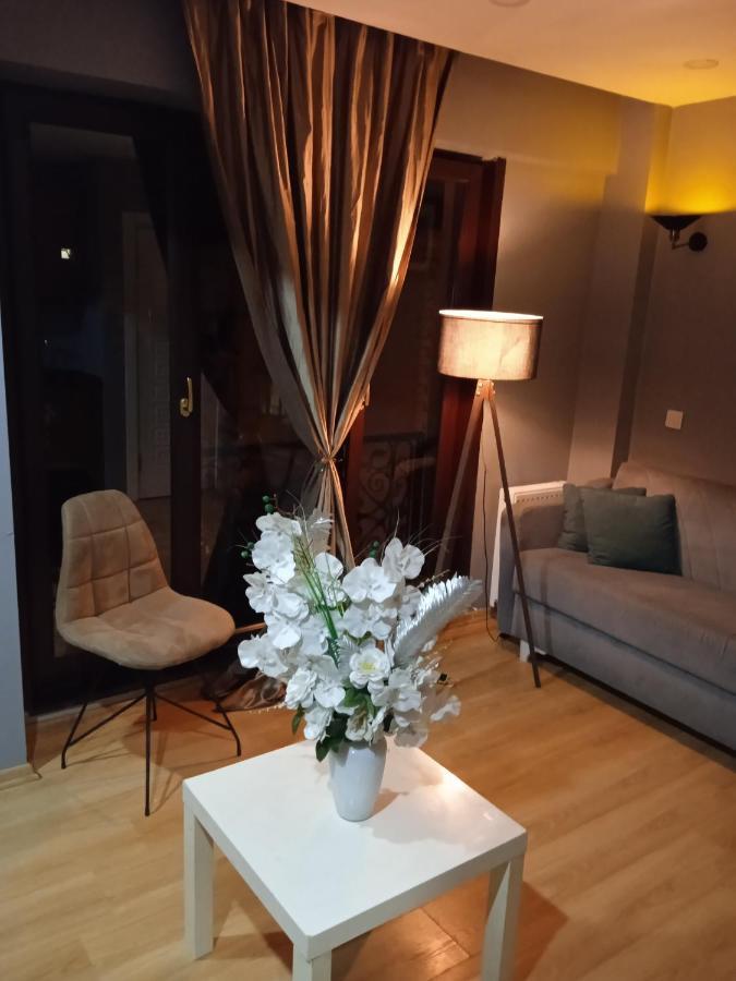 Medusa Home İstanbul Dış mekan fotoğraf