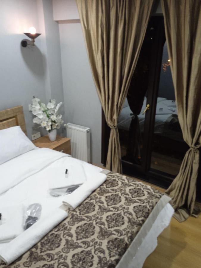 Medusa Home İstanbul Dış mekan fotoğraf